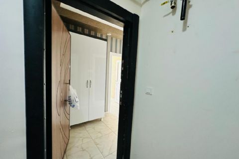 KARİZMADN MEVLANA MAHDE BAĞIMSIZ MUTFAK KOMBİLİ 2+1 DAİRE