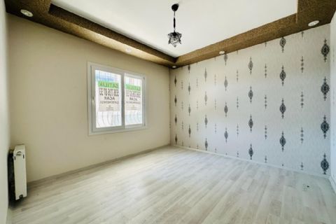 KARİZMADN MEVLANA MAHDE BAĞIMSIZ MUTFAK KOMBİLİ 2+1 DAİRE