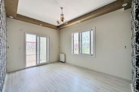 KARİZMADN MEVLANA MAHDE BAĞIMSIZ MUTFAK KOMBİLİ 2+1 DAİRE