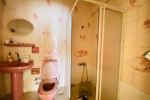 KENTSEL DÖNÜŞÜMDE OLAN SİZE KAZANDİRACAK FIRSAT BİR DAİRE