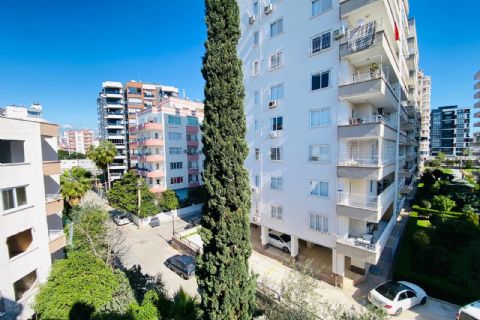 KENTSEL DÖNÜŞÜMDE OLAN SİZE KAZANDİRACAK FIRSAT BİR DAİRE