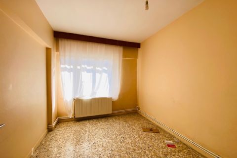 KENTSEL DÖNÜŞÜMDE OLAN SİZE KAZANDİRACAK FIRSAT BİR DAİRE