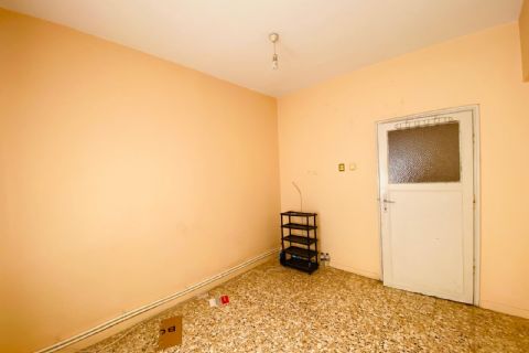 KENTSEL DÖNÜŞÜMDE OLAN SİZE KAZANDİRACAK FIRSAT BİR DAİRE