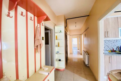 KENTSEL DÖNÜŞÜMDE OLAN SİZE KAZANDİRACAK FIRSAT BİR DAİRE