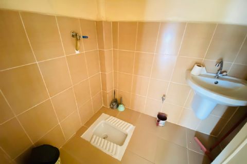 KENTSEL DÖNÜŞÜMDE OLAN SİZE KAZANDİRACAK FIRSAT BİR DAİRE