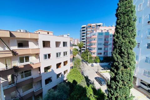 KENTSEL DÖNÜŞÜMDE OLAN SİZE KAZANDİRACAK FIRSAT BİR DAİRE