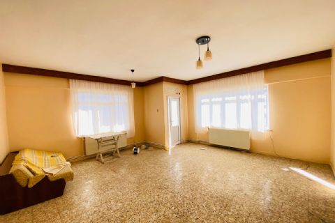 KENTSEL DÖNÜŞÜMDE OLAN SİZE KAZANDİRACAK FIRSAT BİR DAİRE