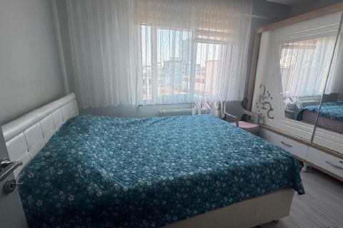 KUYULUKTA YOLA YAKIN 1+1