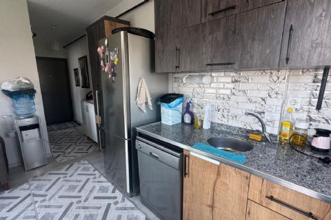 KUYULUKTA YOLA YAKIN 1+1