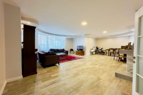 LİPARİS 1'DE VİLLA TADINDA DENİZ HAVUZ PEYZAJ MANZARALI 4+1
