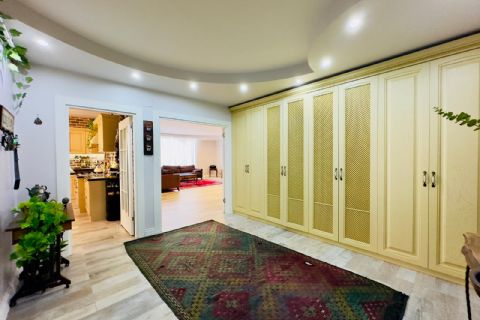 LİPARİS 1'DE VİLLA TADINDA DENİZ HAVUZ PEYZAJ MANZARALI 4+1