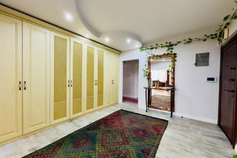 LİPARİS 1'DE VİLLA TADINDA DENİZ HAVUZ PEYZAJ MANZARALI 4+1