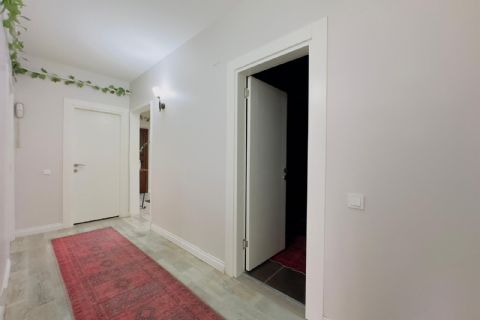 LİPARİS 1'DE VİLLA TADINDA DENİZ HAVUZ PEYZAJ MANZARALI 4+1