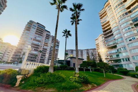 LİPARİS 1'DE VİLLA TADINDA DENİZ HAVUZ PEYZAJ MANZARALI 4+1
