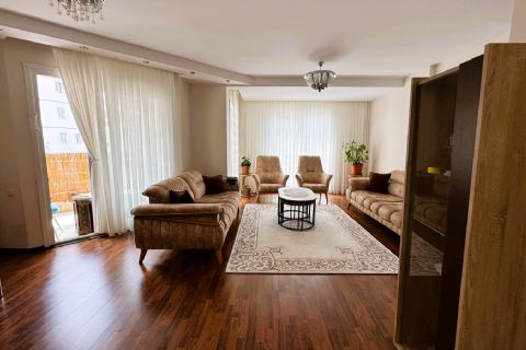 MENDERES MH DE FIRSAT AÇIK CEPHELİ SATILIK 3+1