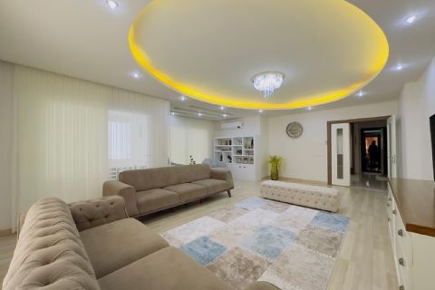 MENDERES MH DE TEK BLOK FULL JENERATÖR HAVUZLU CEPHE AÇIK 4+1
