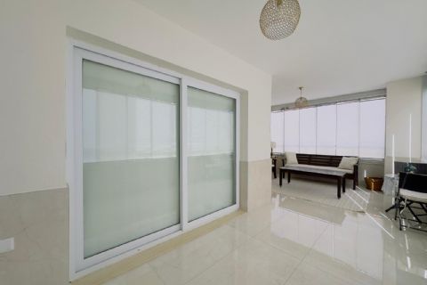 MENDERES MH DE TEK BLOK FULL JENERATÖR HAVUZLU CEPHE AÇIK 4+1
