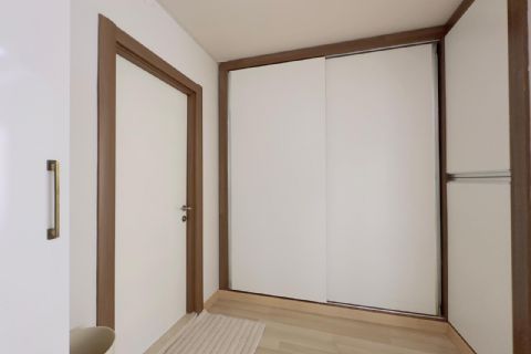 MENDERES MH DE TEK BLOK FULL JENERATÖR HAVUZLU CEPHE AÇIK 4+1