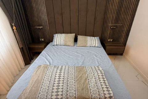 MEZİTLİ ATATÜRK MH ÖZEL YAPIM FULL EŞYALI FIRSAT 1+1