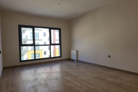 MEZİTLİ BOZON MH TOKİ DE KULLANIŞLI 2+1