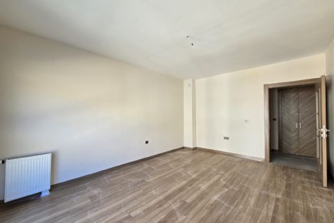 MEZİTLİ BOZON MH TOKİ DE KULLANIŞLI 2+1