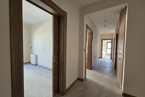 MEZİTLİ BOZON MH TOKİ DE KULLANIŞLI 2+1