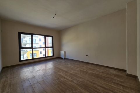 MEZİTLİ BOZON MH TOKİ DE KULLANIŞLI 2+1