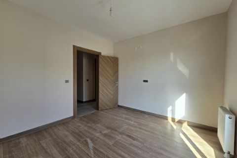 MEZİTLİ BOZON MH TOKİ DE KULLANIŞLI 2+1