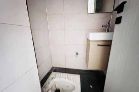 MEZİTLİ KUYULUK MH DE YATAY MİMARİ KONFORLU YAŞAM ALANI