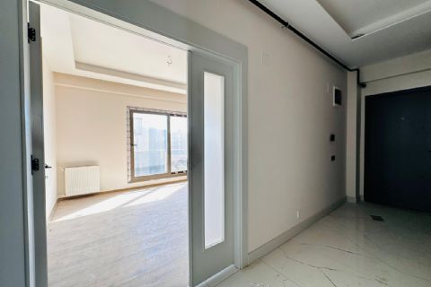 MEZİTLİ KUYULUK MH DE YATAY MİMARİ KONFORLU YAŞAM ALANI