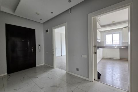 SAYAPARK CİVARI İKİ BLOKLU SİTEDE HAVUZLU GÜZEL KONUMLU 4+1