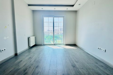 SAYAPARK CİVARI İKİ BLOKLU SİTEDE HAVUZLU GÜZEL KONUMLU 4+1