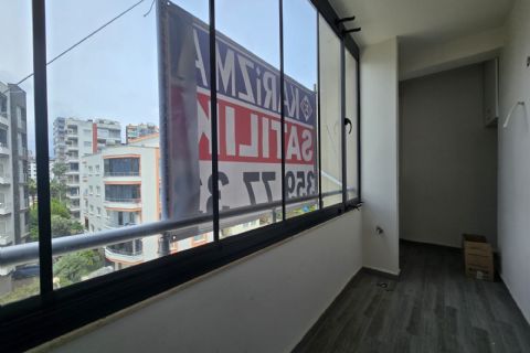 SAYAPARK CİVARI İKİ BLOKLU SİTEDE HAVUZLU GÜZEL KONUMLU 4+1