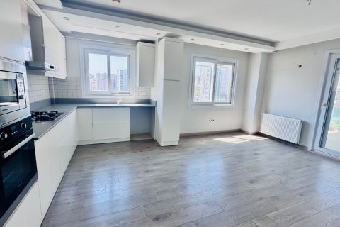SAYAPARK CİVARI İKİ BLOKLU SİTEDE HAVUZLU GÜZEL KONUMLU 4+1