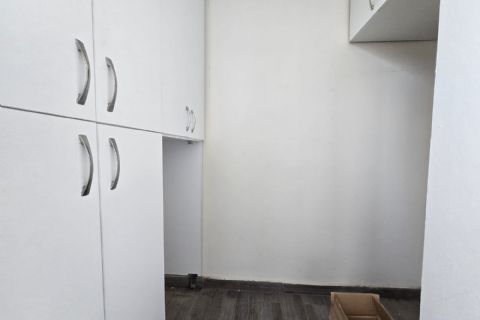 SAYAPARK CİVARI İKİ BLOKLU SİTEDE HAVUZLU GÜZEL KONUMLU 4+1