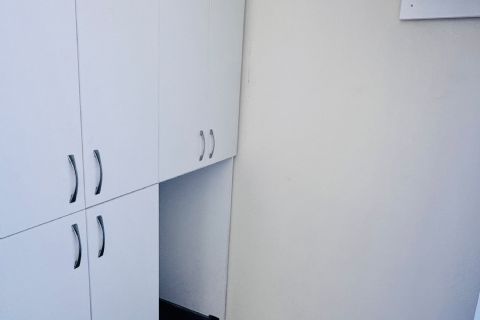 SAYAPARK CİVARI İKİ BLOKLU SİTEDE HAVUZLU GÜZEL KONUMLU 4+1