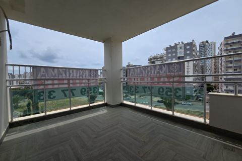 SAYAPARK CİVARI İKİ BLOKLU SİTEDE HAVUZLU GÜZEL KONUMLU 4+1