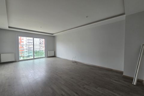 SAYAPARK CİVARI İKİ BLOKLU SİTEDE HAVUZLU GÜZEL KONUMLU 4+1