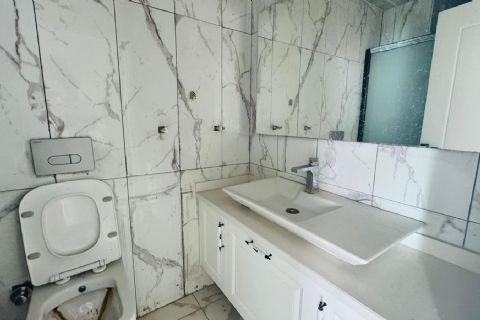 TAŞUCUNDA SİTE İÇERİSİNDE HAVUZLU KULLANILMAMIŞ SIFIR 2+1