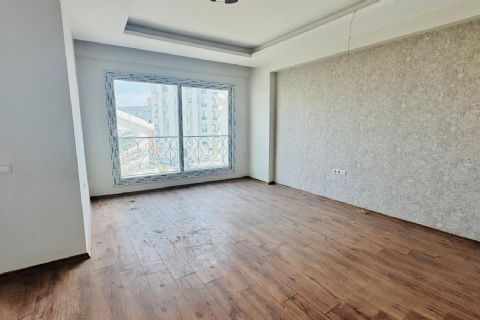 TAŞUCUNDA SİTE İÇERİSİNDE HAVUZLU KULLANILMAMIŞ SIFIR 2+1