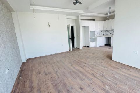 TAŞUCUNDA SİTE İÇERİSİNDE HAVUZLU KULLANILMAMIŞ SIFIR 2+1