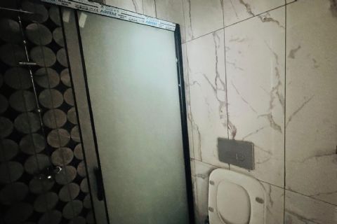 TAŞUCUNDA SİTE İÇERİSİNDE HAVUZLU KULLANILMAMIŞ SIFIR 2+1