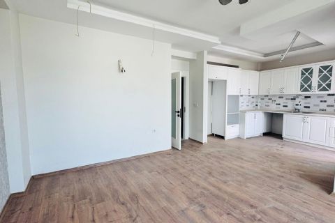 TAŞUCUNDA SİTE İÇERİSİNDE HAVUZLU KULLANILMAMIŞ SIFIR 2+1