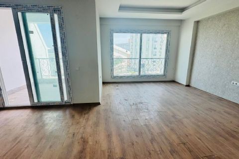 TAŞUCUNDA SİTE İÇERİSİNDE HAVUZLU KULLANILMAMIŞ SIFIR 2+1