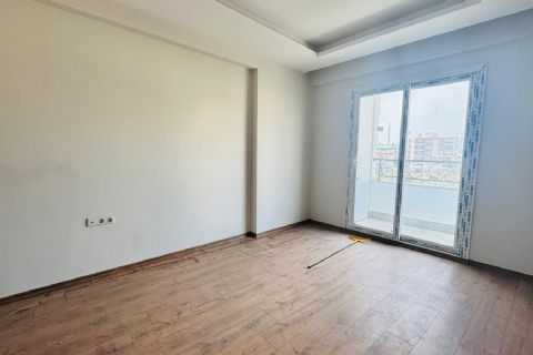 TAŞUCUNDA SİTE İÇERİSİNDE HAVUZLU KULLANILMAMIŞ SIFIR 2+1