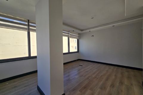 VİRANŞEHİR'DE FULL DENİZ MANZARALI&MASRAFSIZ ÇATI DUBLEKS