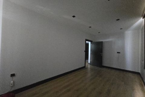 VİRANŞEHİR'DE FULL DENİZ MANZARALI&MASRAFSIZ ÇATI DUBLEKS