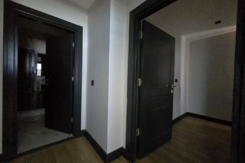 VİRANŞEHİR'DE FULL DENİZ MANZARALI&MASRAFSIZ ÇATI DUBLEKS