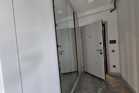 YENİŞEHİR 50.YIL'DA GÜLER İNŞAAT İMZALI YERDEN ISITMALI YATAY MİMARİ AİLEYE UYGUN TEK BLOK