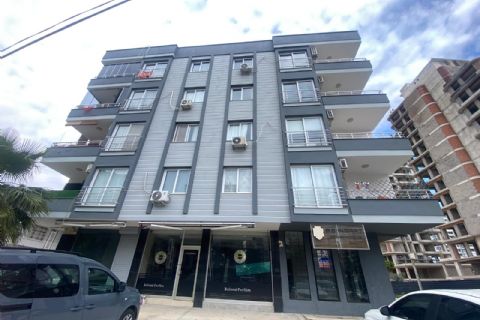 YENİŞEHİR AKKENT MH DE MERKEZİ KONUMDA  KULLANIŞLI İŞ YERİ